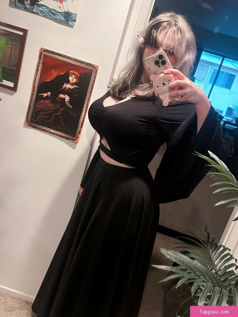 Aretteepls