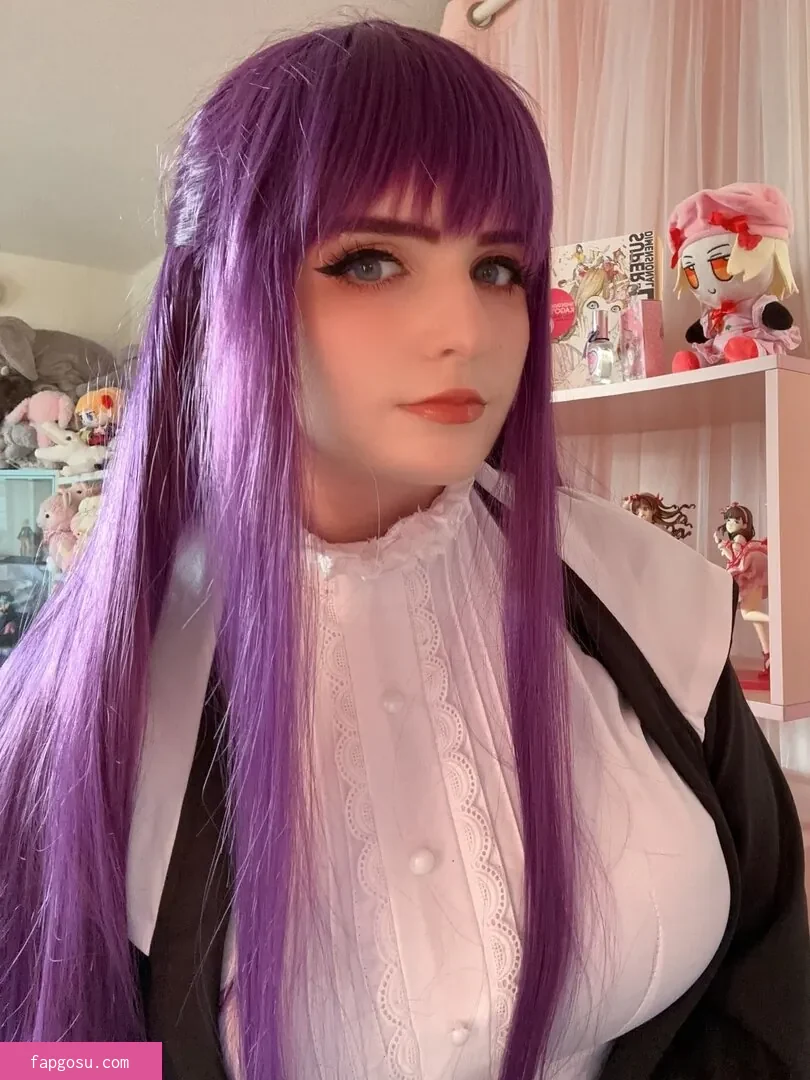 Aretteepls