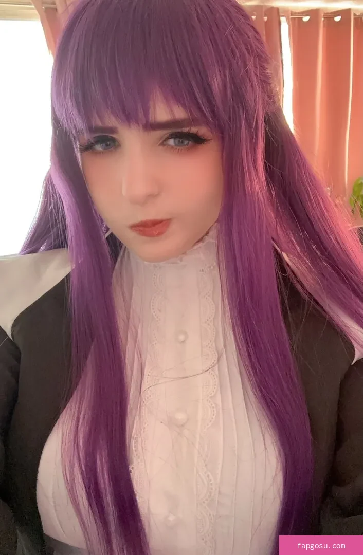Aretteepls