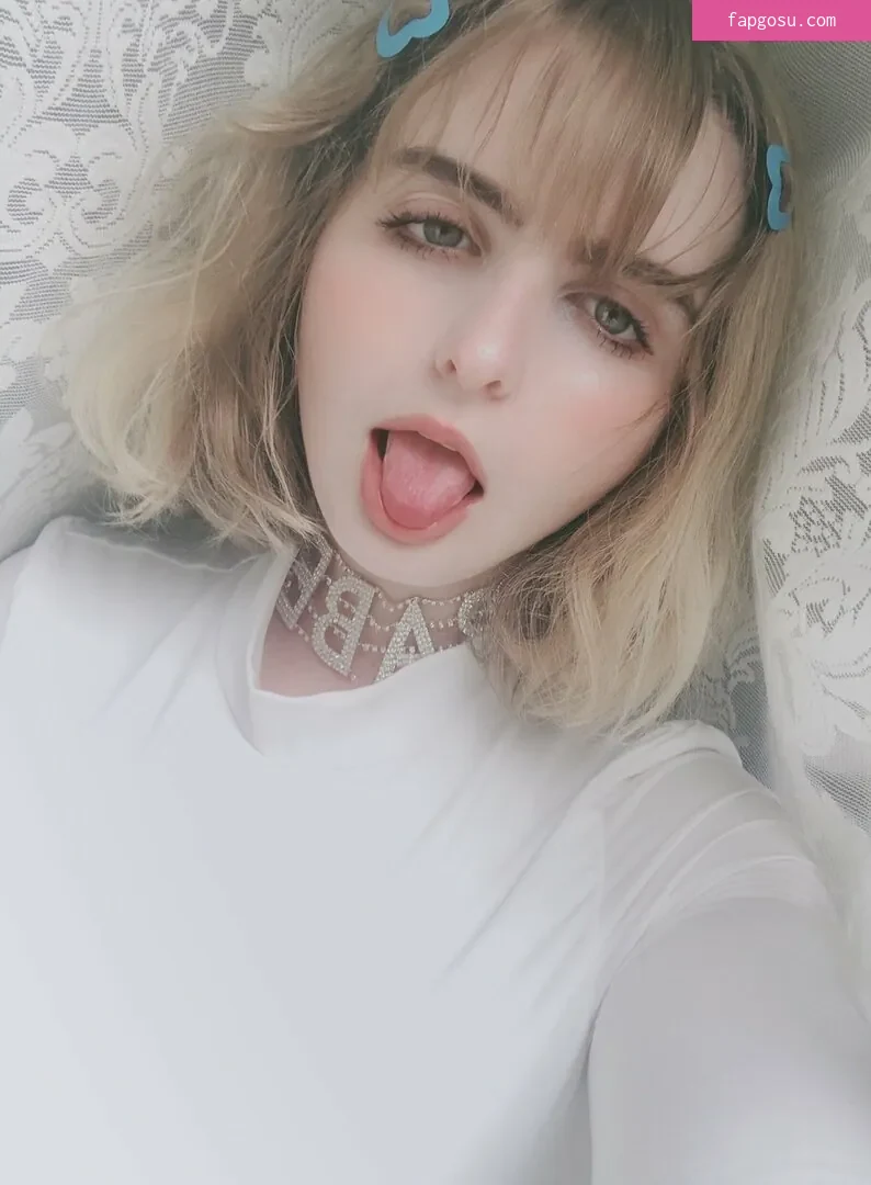Aretteepls