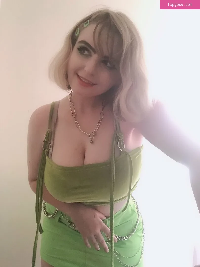 Aretteepls