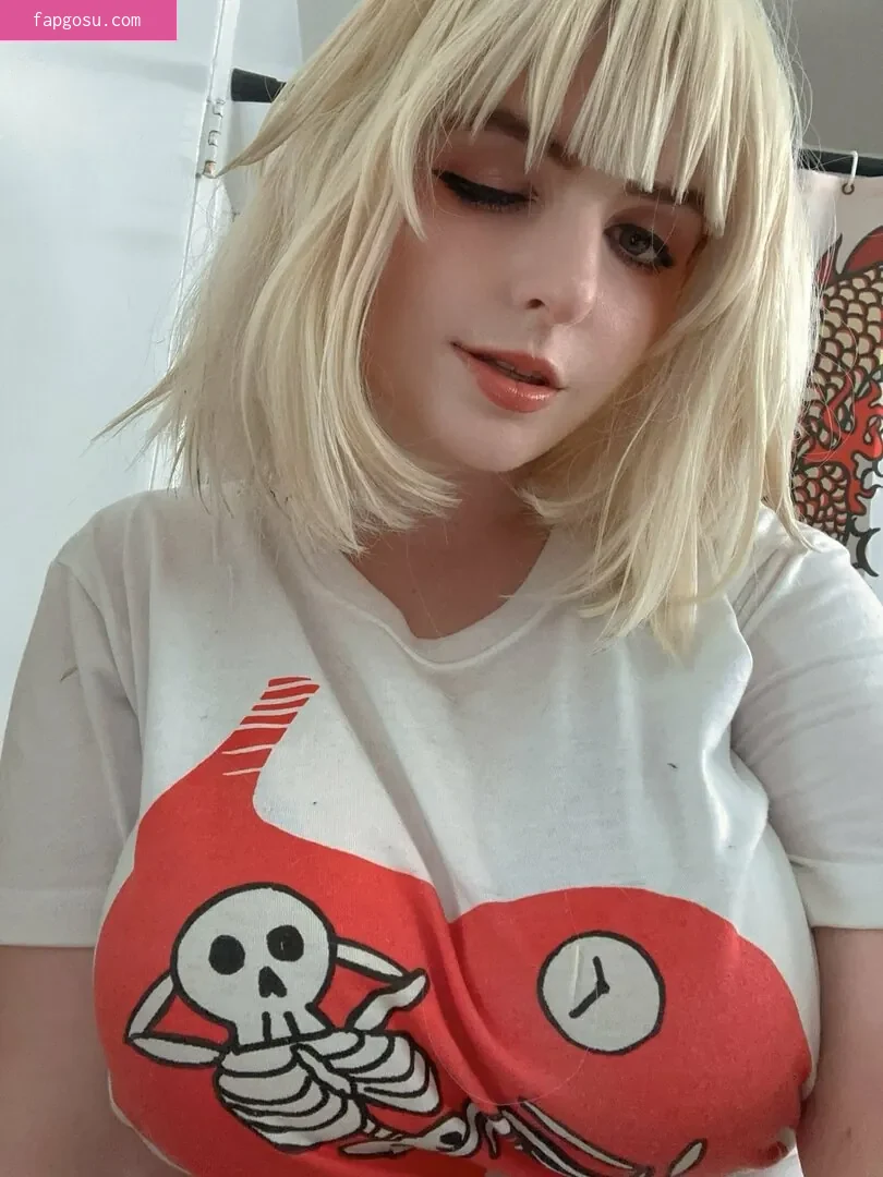 Aretteepls