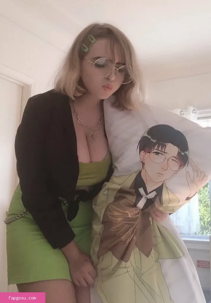 Aretteepls