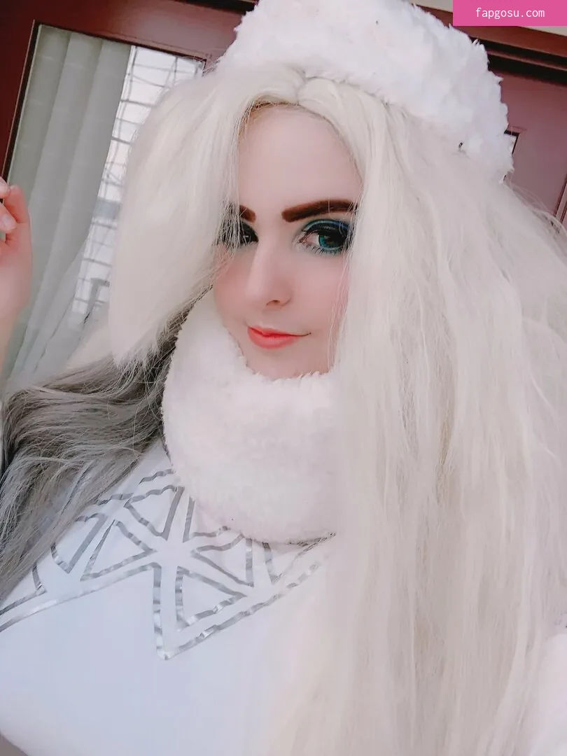 Aretteepls