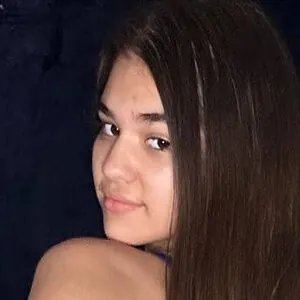 arianaj0
