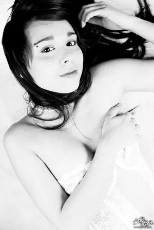 Ariel Rebel