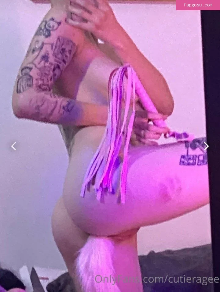 Arielanotariana