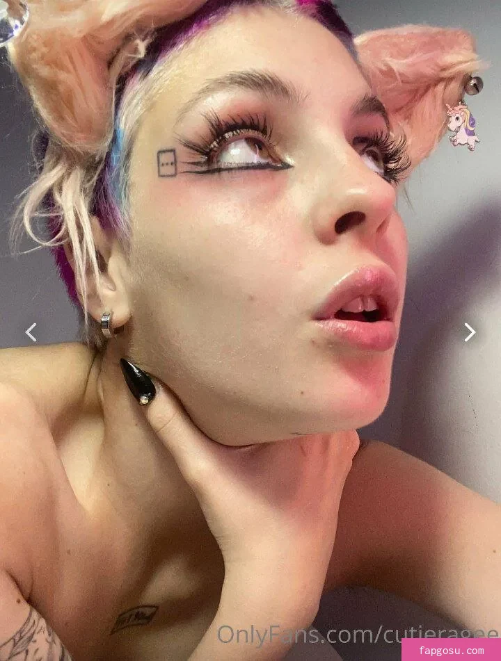 Arielanotariana