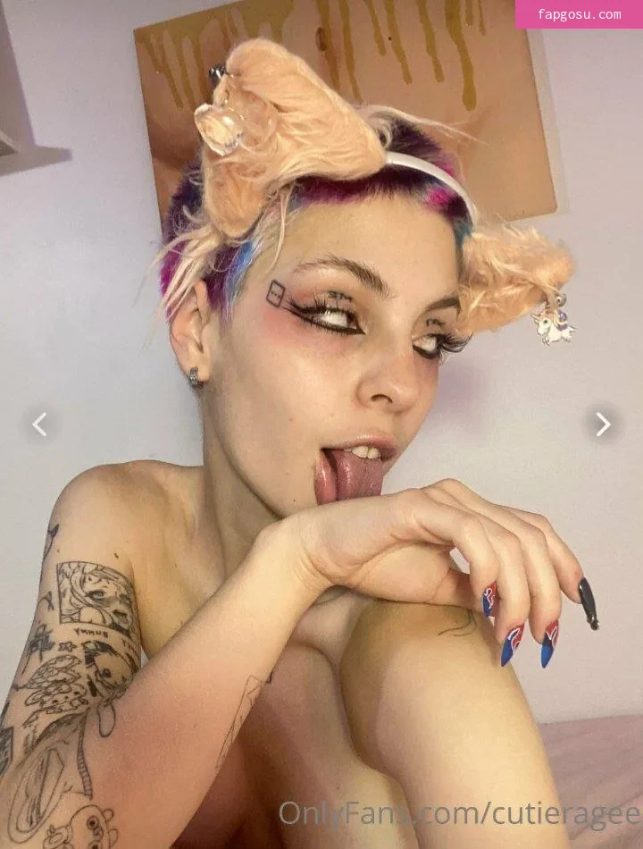 Arielanotariana