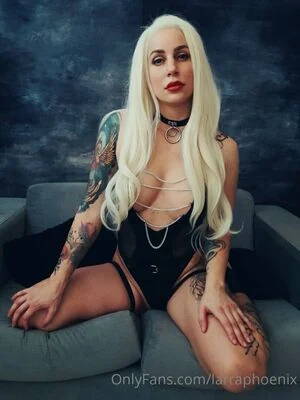 arielrhoades content