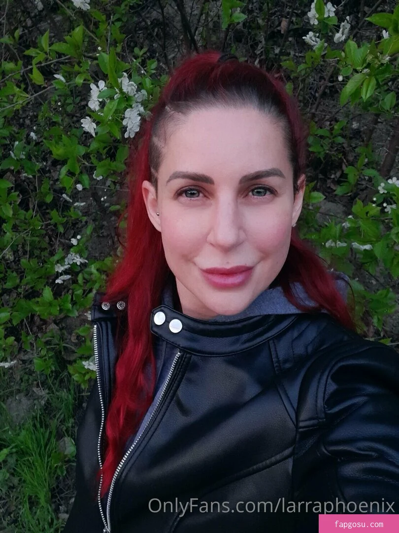 arielrhoades