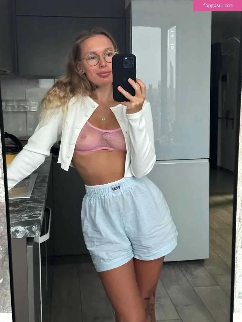 Arinawhynot