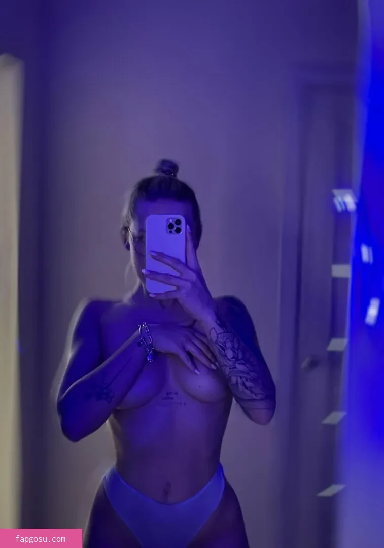 Arinawhynot