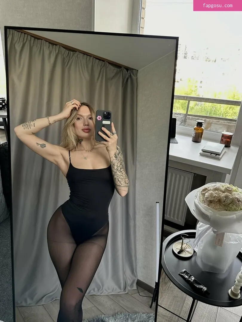 Arinawhynot