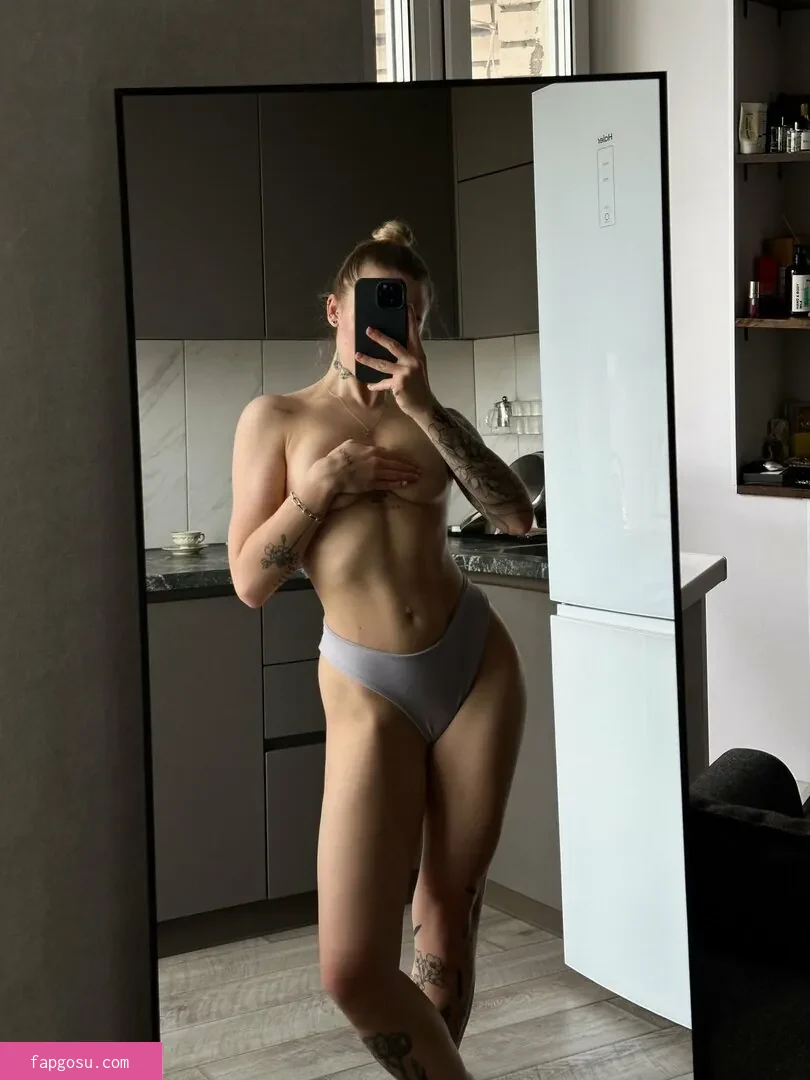 Arinawhynot