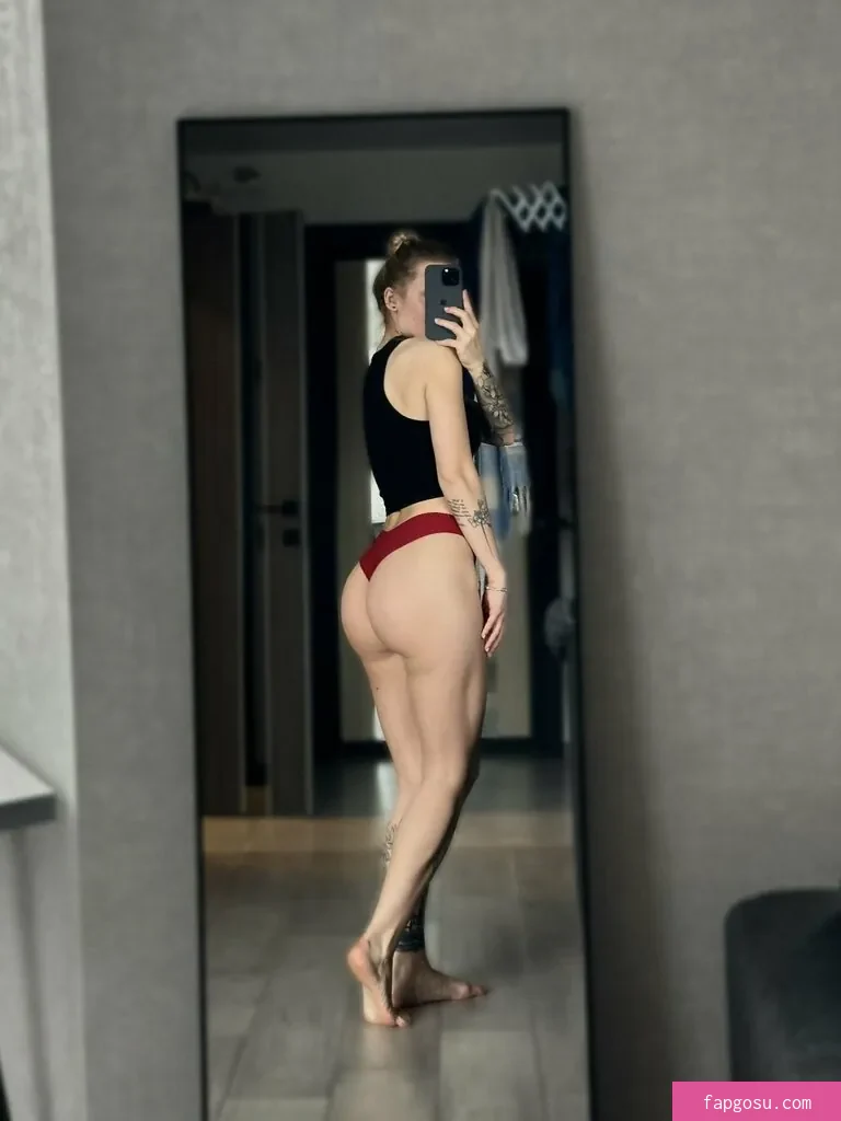 Arinawhynot