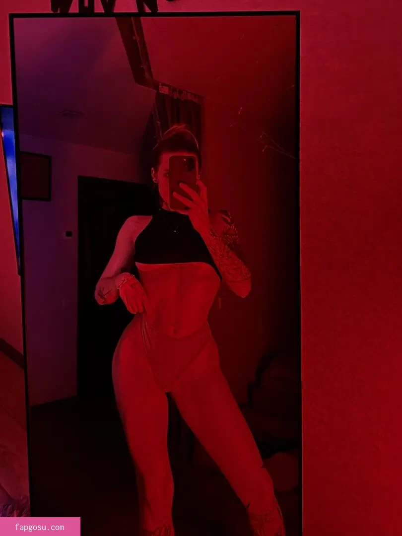 Arinawhynot