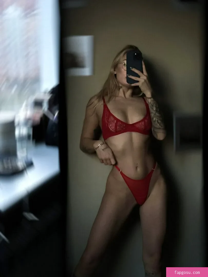 Arinawhynot