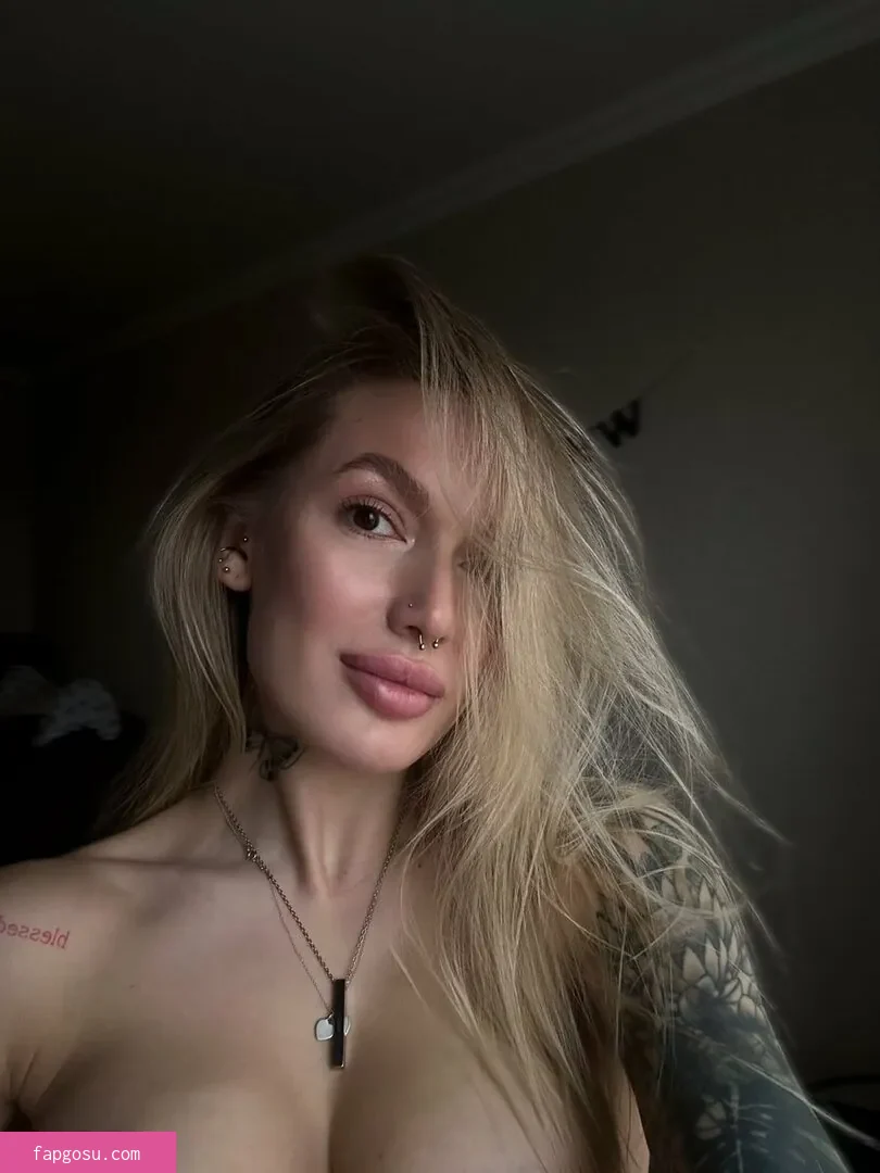 Arinawhynot