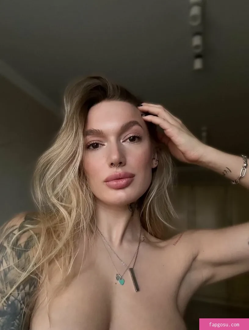 Arinawhynot