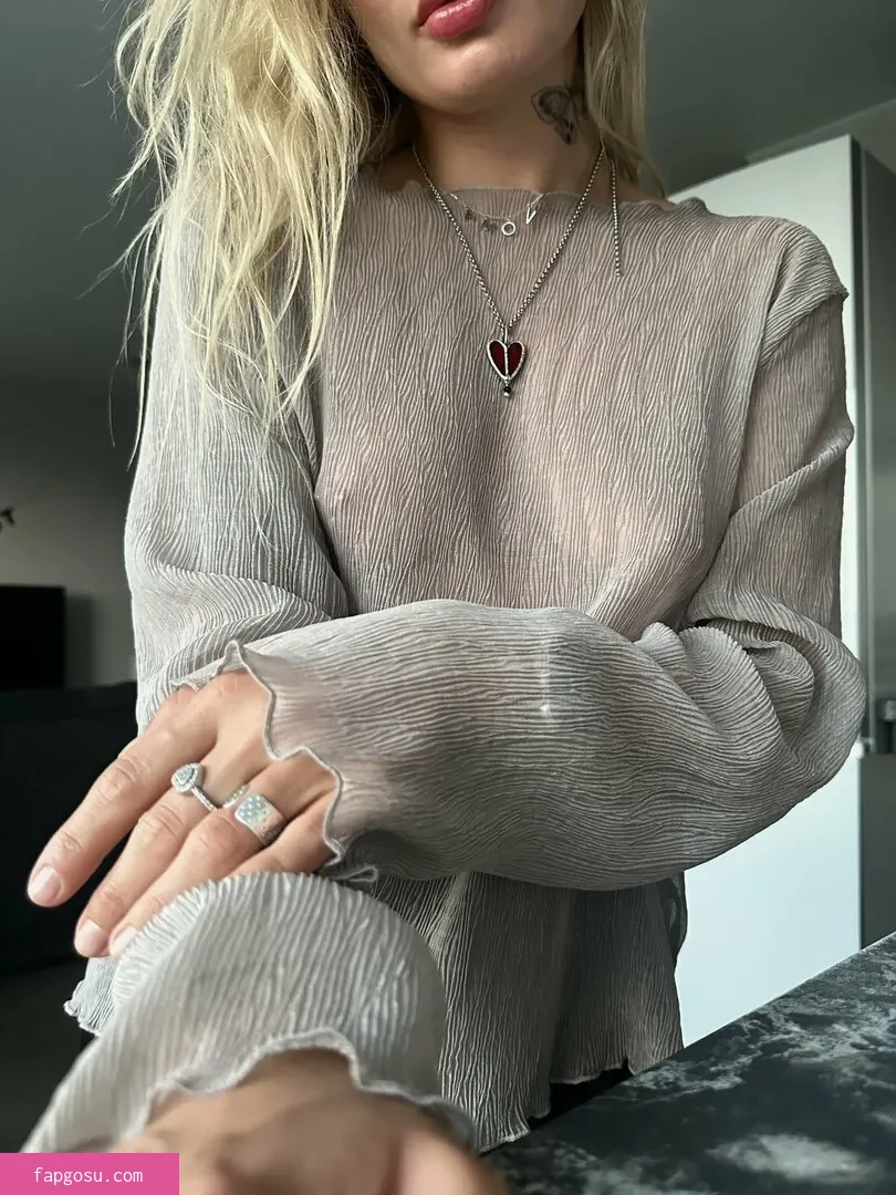 Arinawhynot