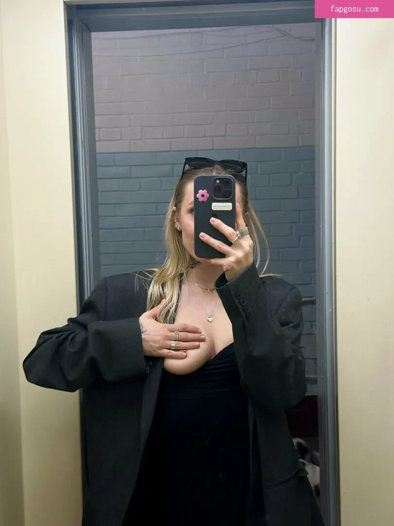 Arinawhynot