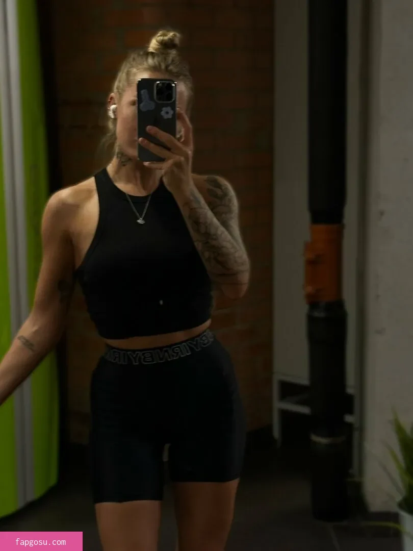 Arinawhynot