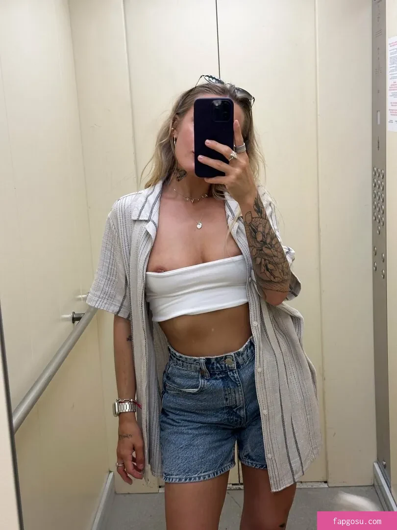 Arinawhynot