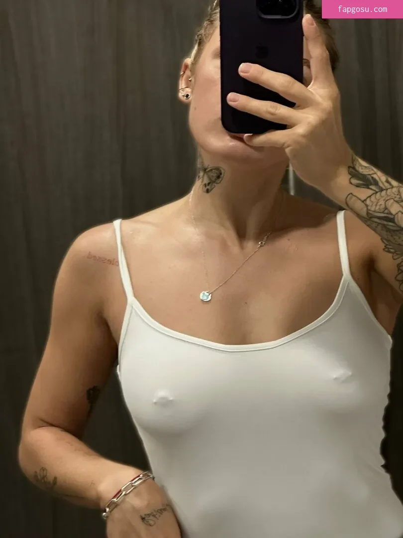 Arinawhynot