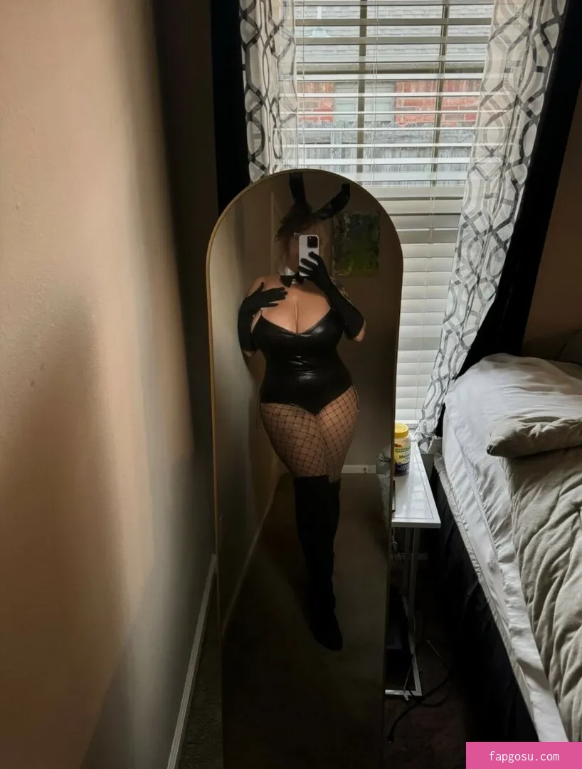 _arkansaslady