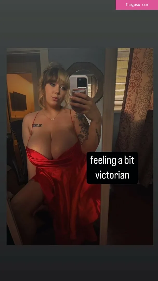 _arkansaslady