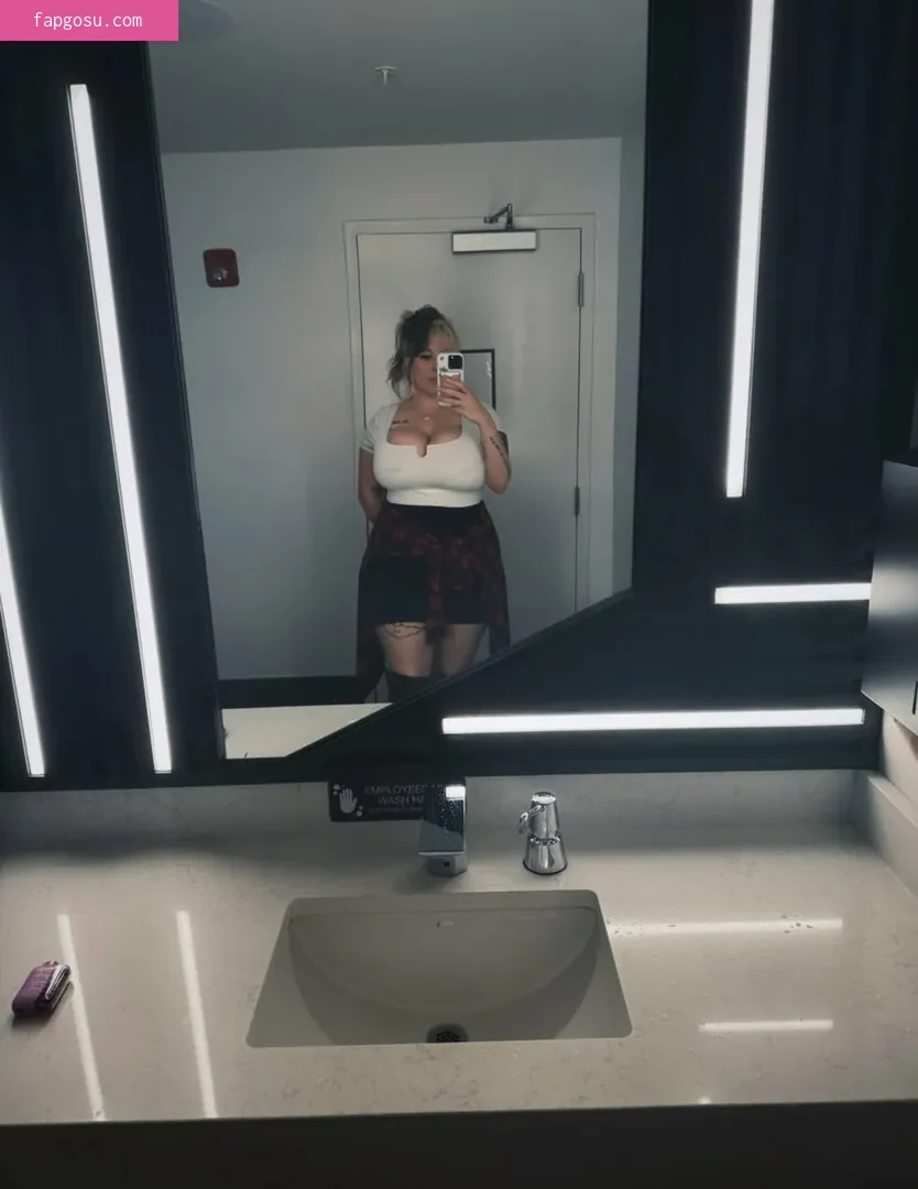 _arkansaslady