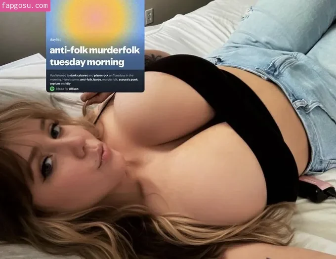 _arkansaslady