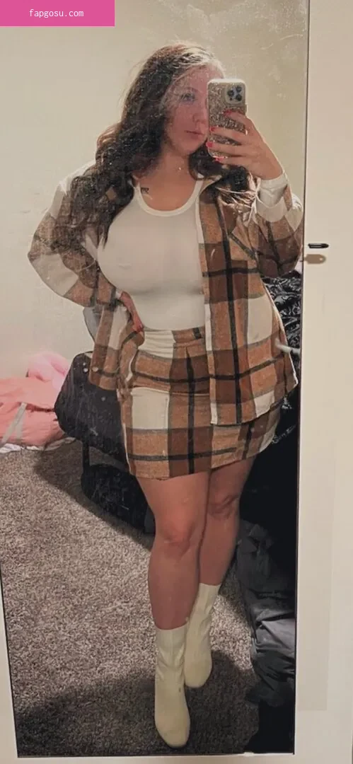 _arkansaslady