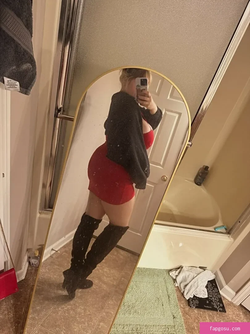 _arkansaslady