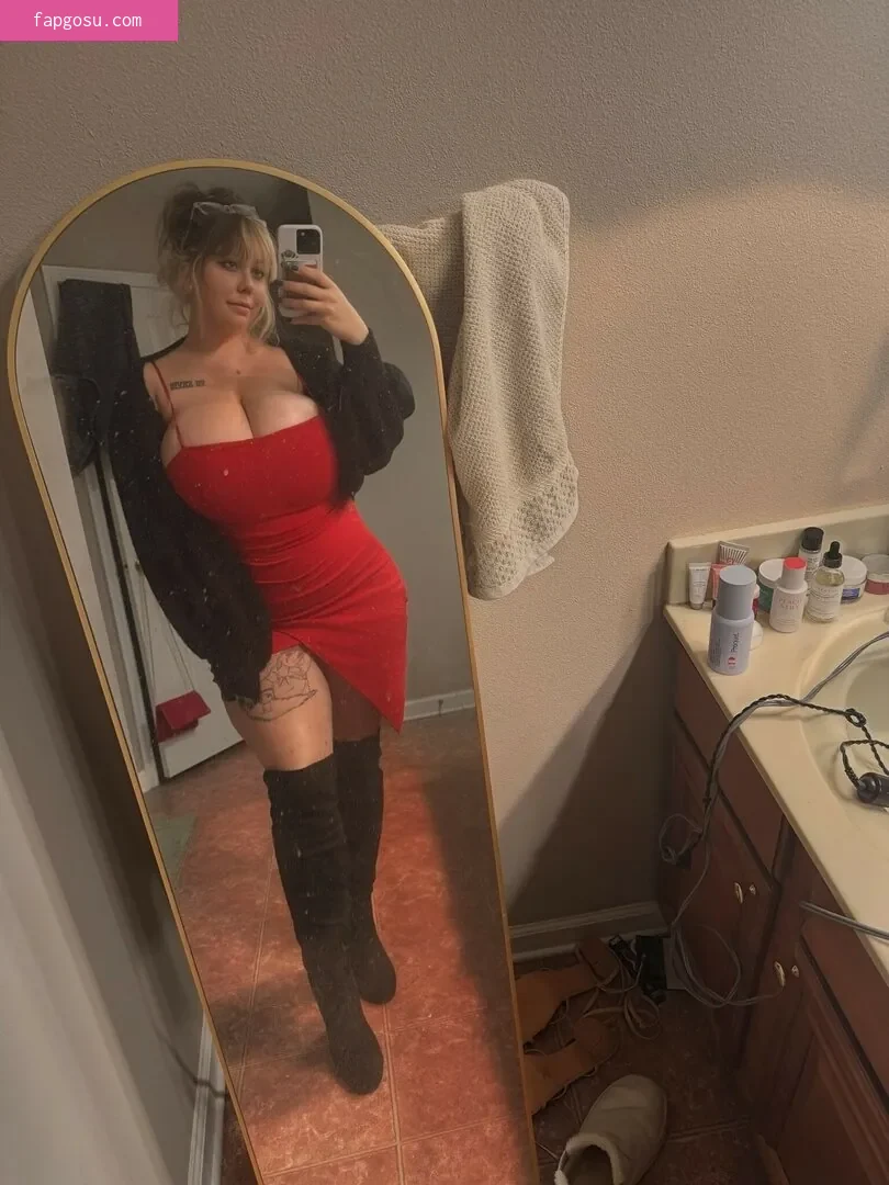 _arkansaslady