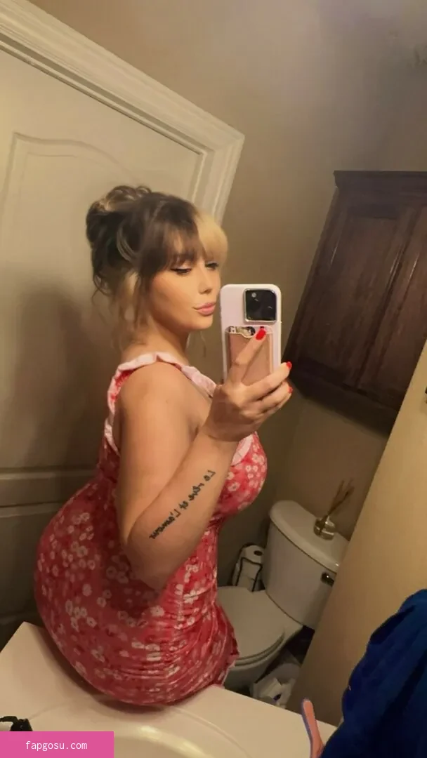 _arkansaslady