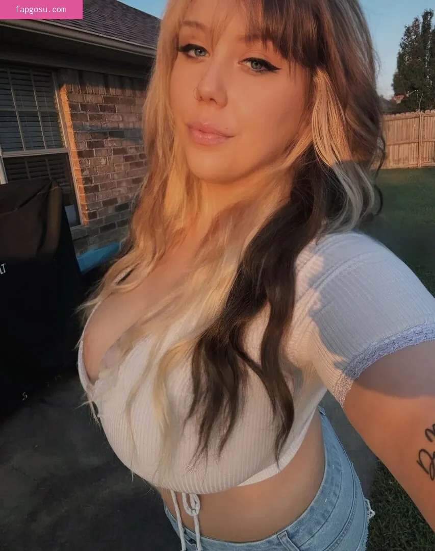 _arkansaslady