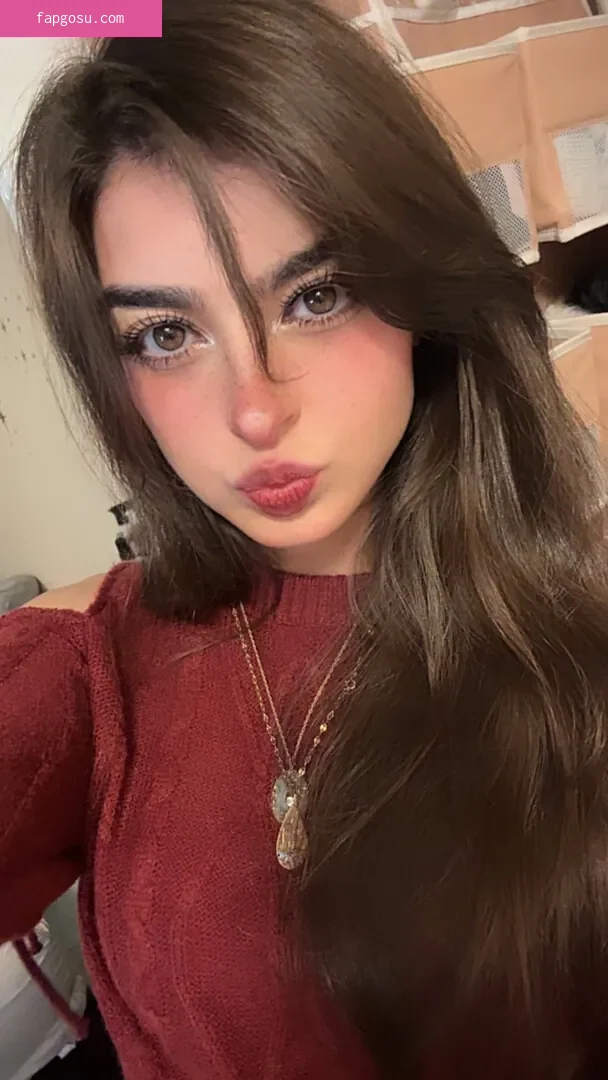 Aruuu