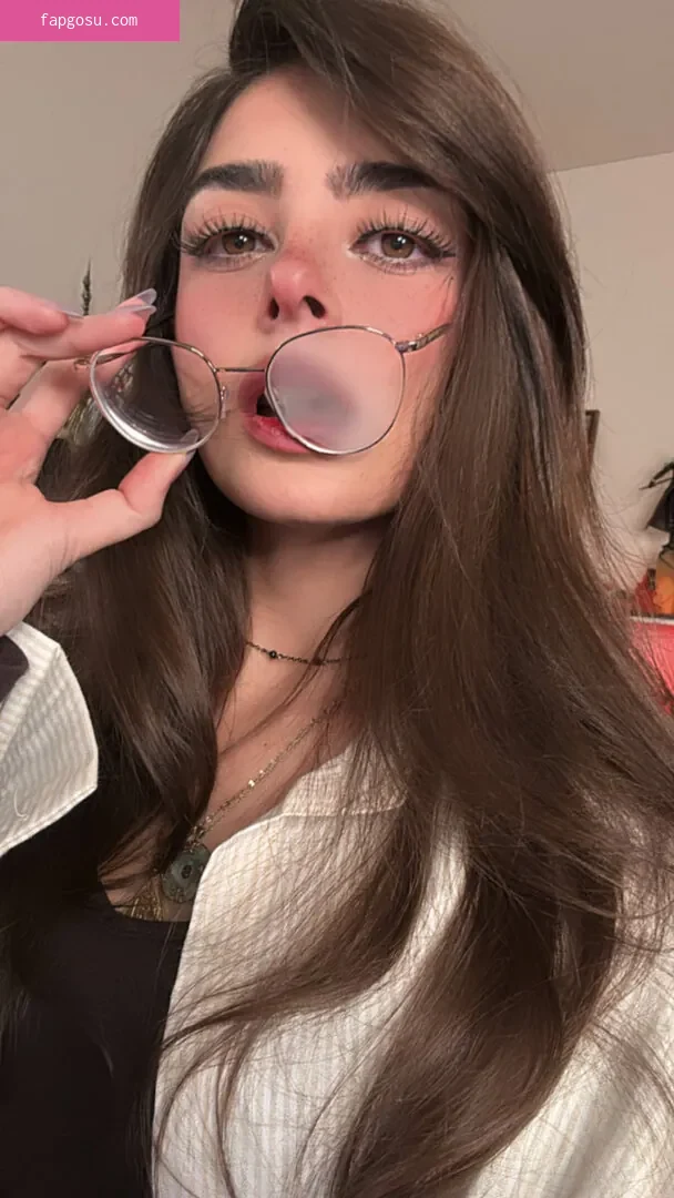 Aruuu
