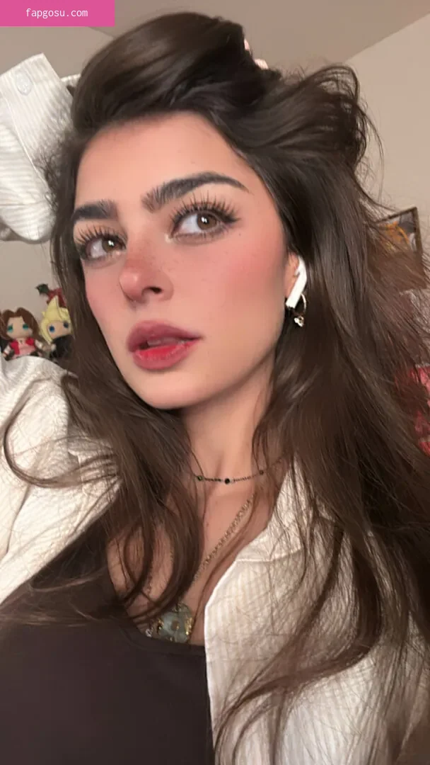 Aruuu