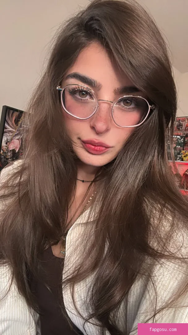 Aruuu