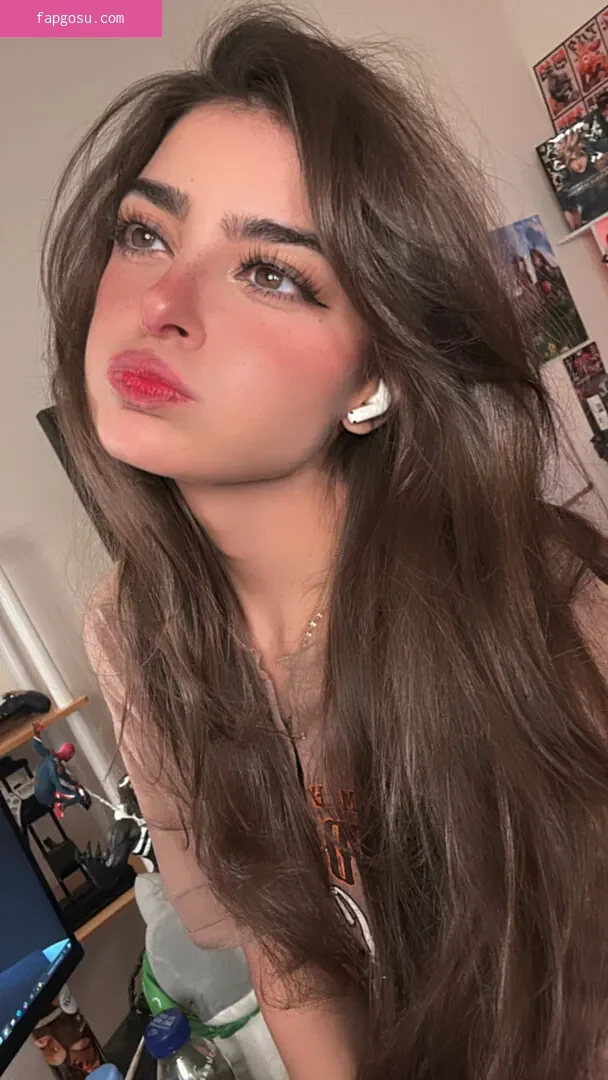 Aruuu