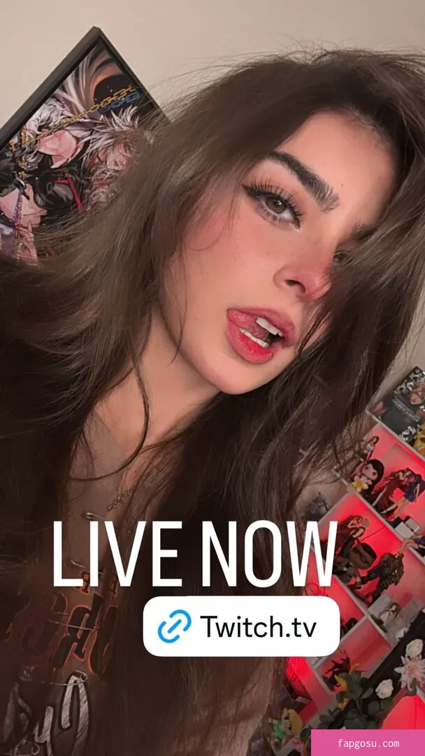 Aruuu