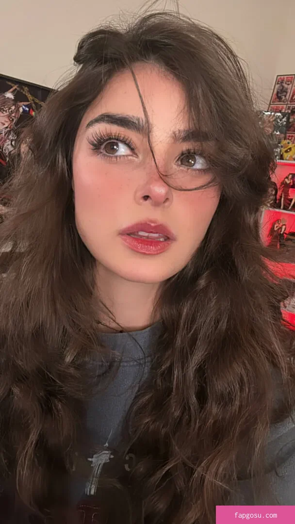 Aruuu