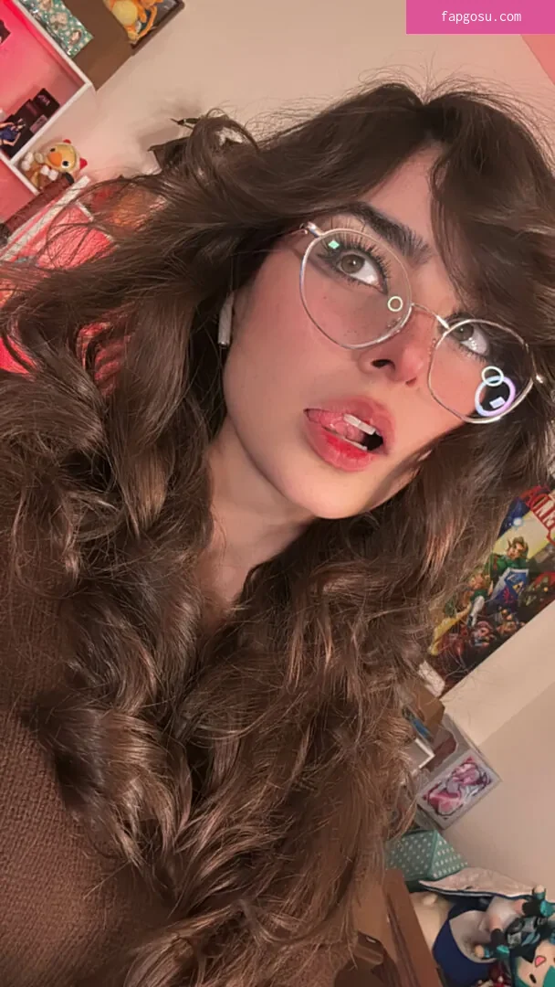 Aruuu