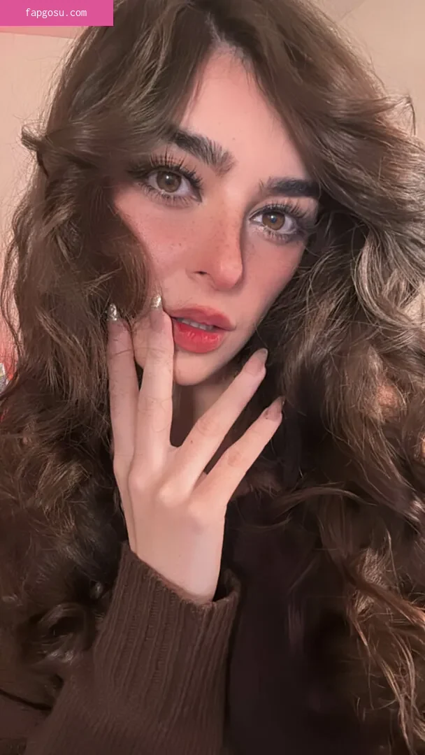 Aruuu