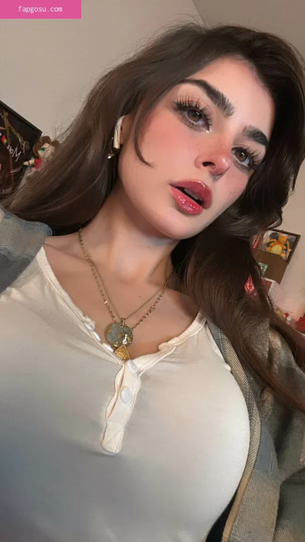 Aruuu