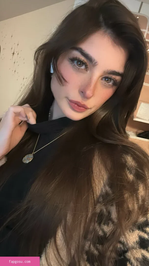 Aruuu