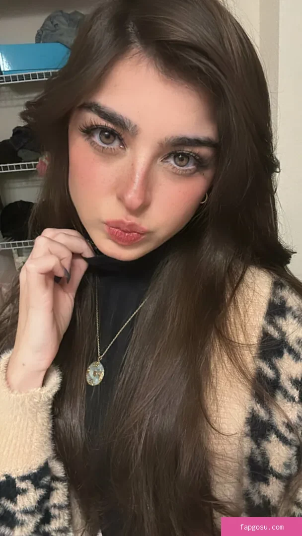 Aruuu